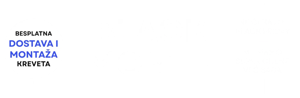 black month banner desktop 2024 2